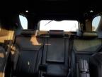 2019 Land Rover Discovery Hse for Sale in Windsor, NJ - Front End
