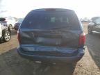 2006 Dodge Grand Caravan Se for Sale in Elgin, IL - Rear End