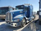 2012 Kenworth Construction T660 for Sale in Grand Prairie, TX - Front End