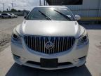 2014 Buick Enclave  للبيع في Corpus Christi، TX - Vandalism