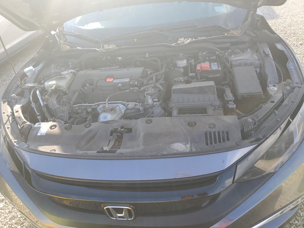 2HGFC2F63MH523184 2021 Honda Civic Lx 2HGFC2F63MH523184 2021 Honda Civic Lx