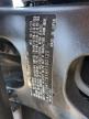 2024 SUZUKI GSX-R1000  for sale at Copart DE - SEAFORD