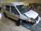 2013 Ford Transit Connect Xlt продається в Grenada, MS - Front End