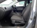 2019 SEAT LEON SE DY for sale at Copart ROCHFORD