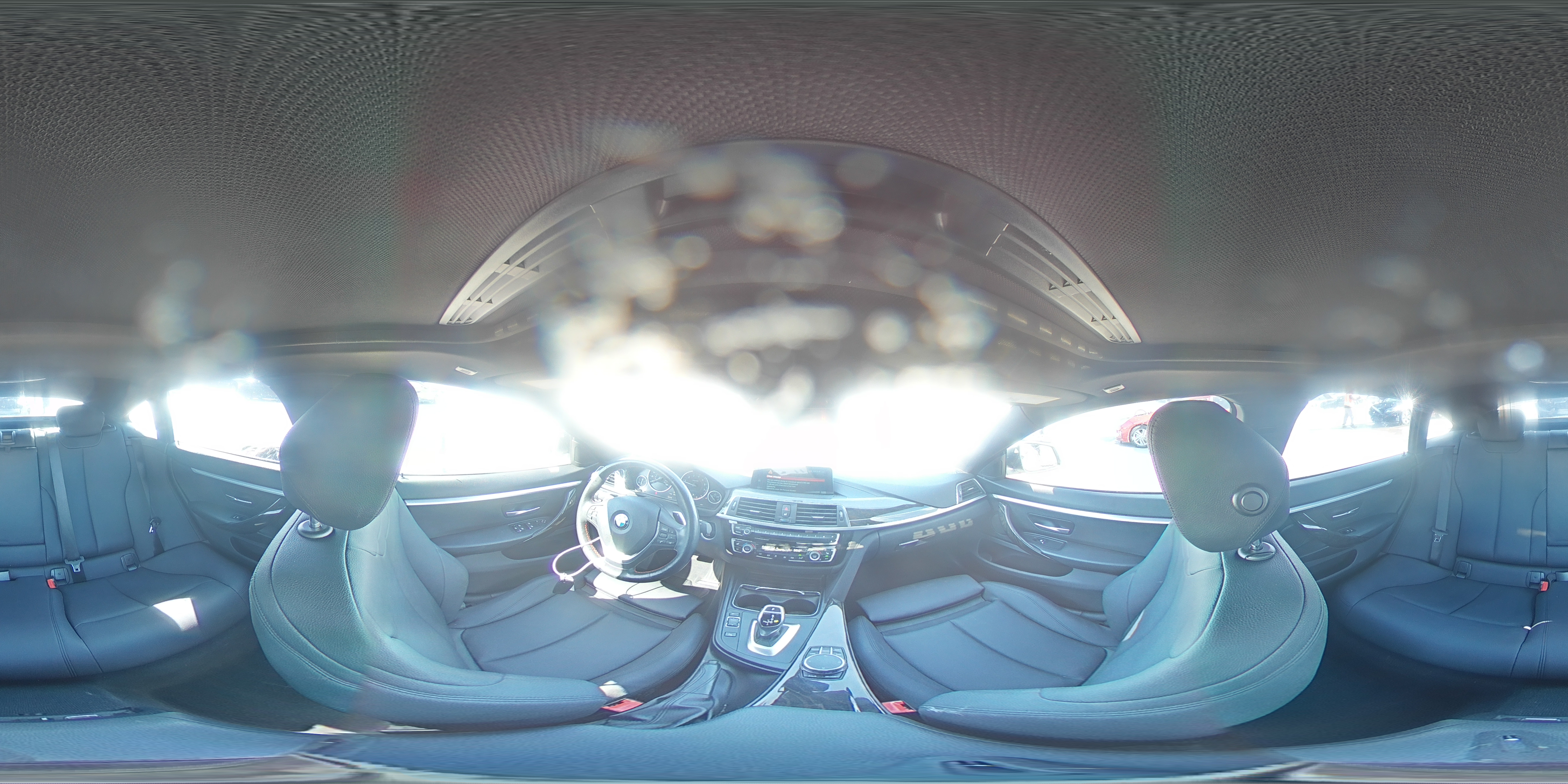 2018 BMW 4er - Image 15