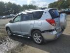 2006 Toyota Rav4 Limited იყიდება Windsor-ში, NJ - Rear End