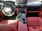 2023 Lexus Is 500 F Sport for Sale in Riverview, FL - Front End