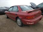 2000 Subaru Impreza L for Sale in Dyer, IN - Minor Dent/Scratches