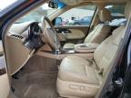 2013 Acura Mdx Technology للبيع في Seaford، DE - Front End