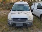 2013 Ford Transit Connect Xlt for Sale in Cookstown, ON - Mechanical