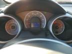 2010 Honda Fit Sport للبيع في Cahokia Heights، IL - Side
