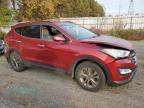 2014 Hyundai Santa Fe Sport  for Sale in London, ON - Front End