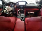 Sandston, VA에서 판매 중인 2024 Lexus Is 500 F Sport - Front End