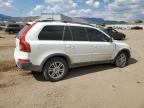 2010 Volvo Xc90 3.2 للبيع في Colorado Springs، CO - Undercarriage