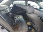 2002 Honda Accord Ex للبيع في Lumberton، NC - Front End