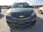 2014 Chevrolet Traverse Ls zu verkaufen in Orlando, FL - Water/Flood