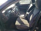 2012 Chevrolet Impala Lt   for Sale in Louisville, KY - Front End