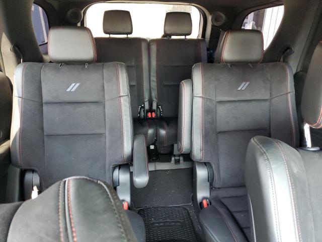 2023 DODGE DURANGO R/T