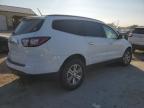 2017 Chevrolet Traverse Lt for Sale in Dyer, IN - All Over