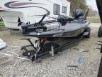 2023 Skeeter Boat for Sale in Columbus, OH - All Over