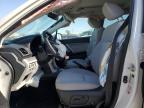 2018 Subaru Forester 2.5I Premium en Venta en Windsor, NJ - Front End