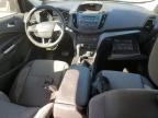 2017 Ford Escape Se للبيع في Conway، AR - All Over