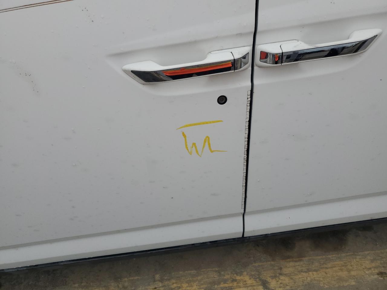 2012 Honda Odyssey Exl VIN: 5FNRL5H6XCB134038 Lot: 91499765