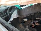 Wichita, KS에서 판매 중인 2009 Subaru Outback 2.5I - All Over