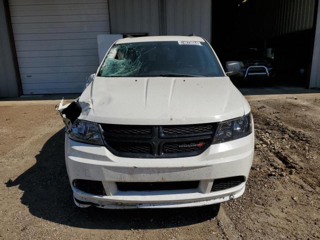 3C4PDCAB6LT264741 Dodge Journey SE 5