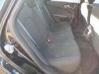 2016 Chrysler 200 Limited for Sale in Lyman, ME - Front End