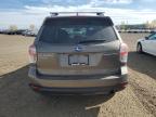 2018 Subaru Forester 2.5I Premium zu verkaufen in Rocky View County, AB - Hail