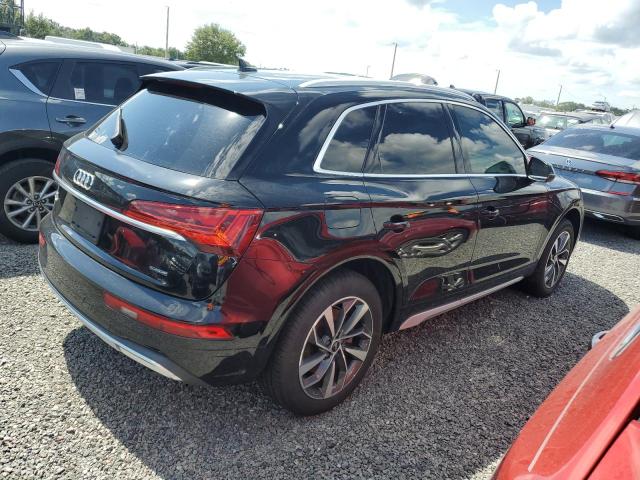 WA1AAAFY0M2026476 Audi Q5 PREMIUM 3