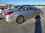 2018 Subaru Legacy 2.5I на продаже в Windham, ME - Front End