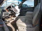 2008 Gmc Yukon Xl K1500 for Sale in Wayland, MI - Front End