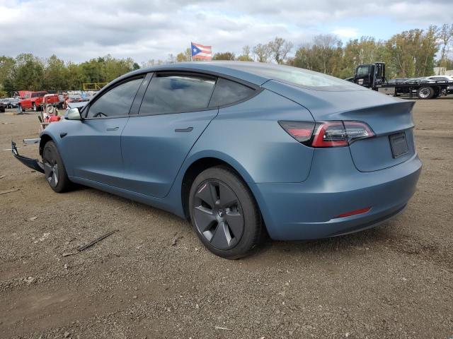 5YJ3E1EA8PF509934 Tesla Model 3  2