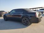 Wilmer, TX에서 판매 중인 2010 Chrysler 300 Touring - Mechanical