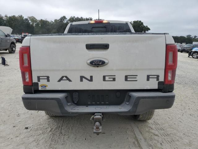 1FTER4EH3MLD35825 Ford Ranger XL 6