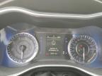 2016 CHRYSLER 200 LIMITED for sale at Copart AB - EDMONTON