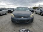 2010 Chevrolet Impala Ls for Sale in Indianapolis, IN - Front End