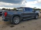 2020 Gmc Sierra K1500 Denali en Venta en Florence, MS - Front End