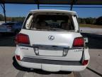 2009 Lexus Lx 570 for Sale in Cartersville, GA - All Over