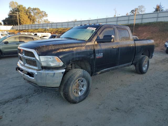 2015 Ram 2500 St