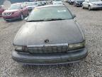 1992 Chevrolet Caprice Classic Ltz for Sale in Madisonville, TN - Water/Flood