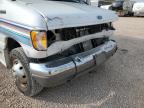 1996 Ford Econoline E350 Cutaway Van for Sale in Rapid City, SD - Front End