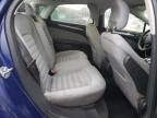 2014 Ford Fusion S for Sale in Lebanon, TN - All Over