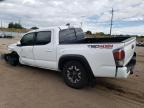 2020 Toyota Tacoma Double Cab for Sale in Colorado Springs, CO - Front End