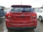 2012 Hyundai Tucson Gls for Sale in Montgomery, AL - Side