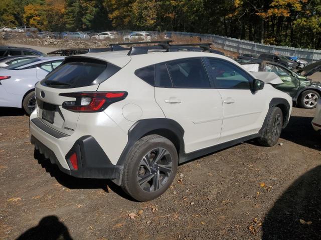 JF2GUADCXR8317698 Subaru Crosstrek  3