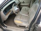 2005 Ford Crown Victoria Lx for Sale in Savannah, GA - Front End