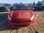 Finksburg, MD에서 판매 중인 2014 Dodge Dart Se - Front End